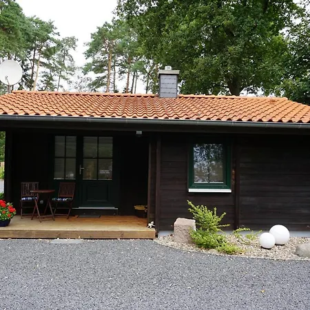 Apartament Schneeberger *